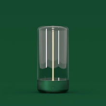 مصباح LED مغناطيسي محمول