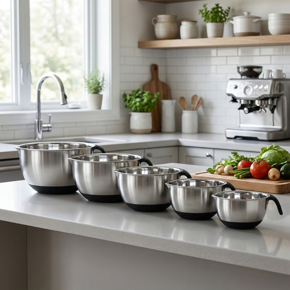 وعاء متعدد الأغراض