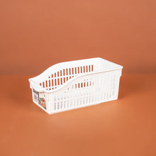 بوكس تنظيم الثلاجة غير منتظم