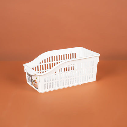 بوكس تنظيم الثلاجة غير منتظم