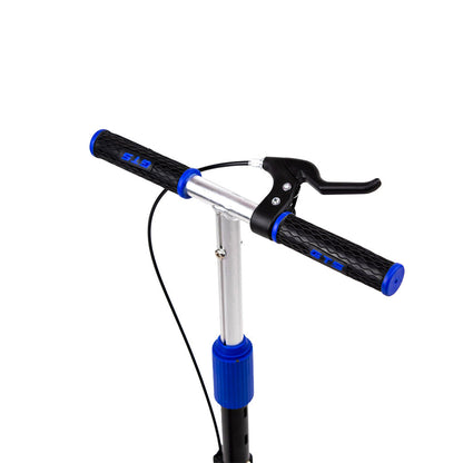 سكوتر أطفال قابل للطي