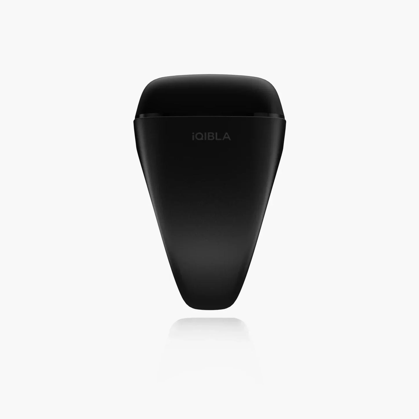 خاتم التسبيح الذكي من IQebla N0118