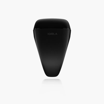 خاتم التسبيح الذكي من IQebla N0118