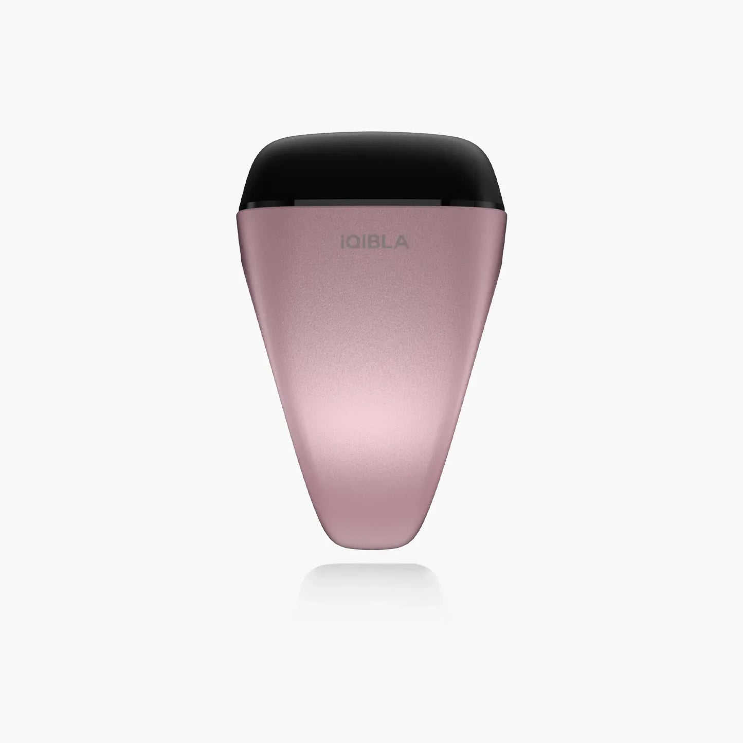 خاتم التسبيح الذكي من IQebla N0118