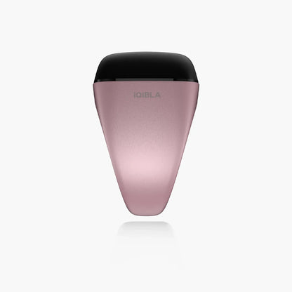 خاتم التسبيح الذكي من IQebla N0118