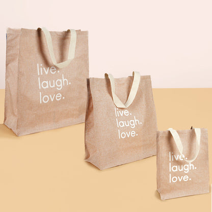 بوكس تخزين اغراض