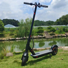 سكوتر كهربائي متعدد الوظائف للبالغين