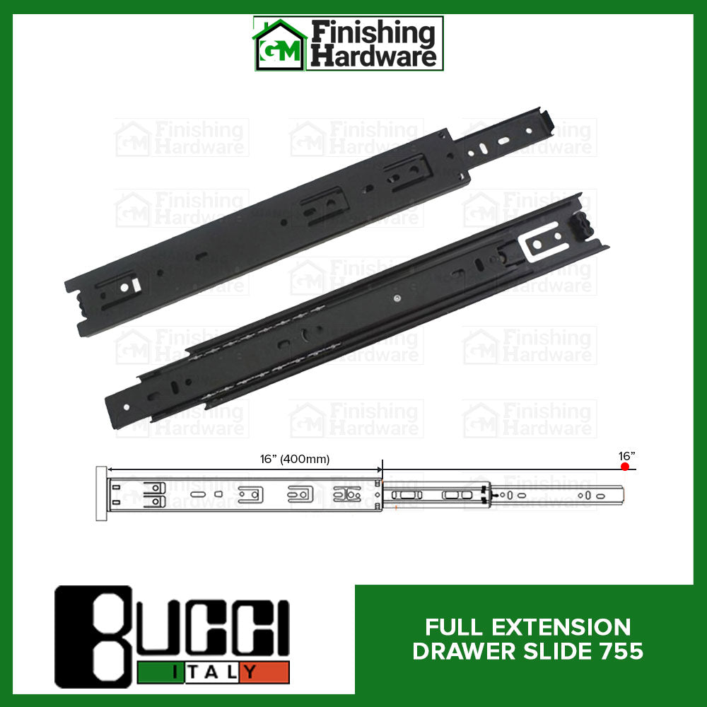 شفرة حلاقة للنساء بشبكة حماية