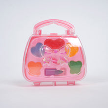 حقيبة LOLمجموعة مكياج