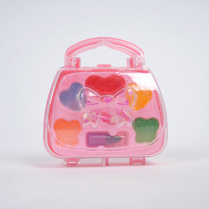 حقيبة LOLمجموعة مكياج