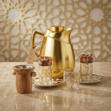 طقم نقصة رمضانية