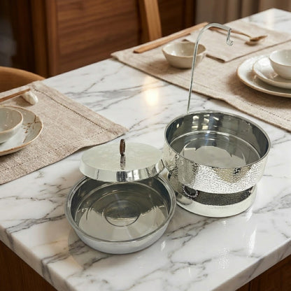 سخان طعام 8 لتر