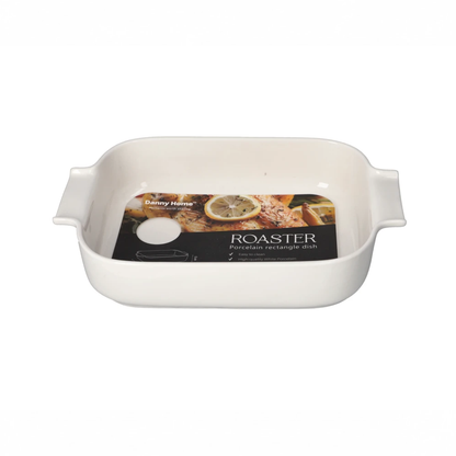 صواني فرن سيراميك فاخر