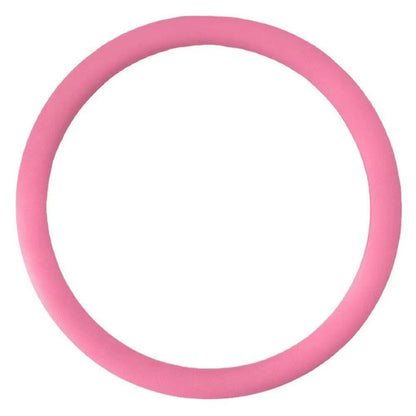 غطاء عجلة القيادة من السليكون