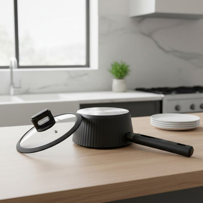 مقلاة غير لاصقة