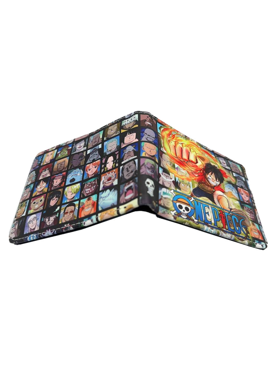 محفظة شكل انمي51