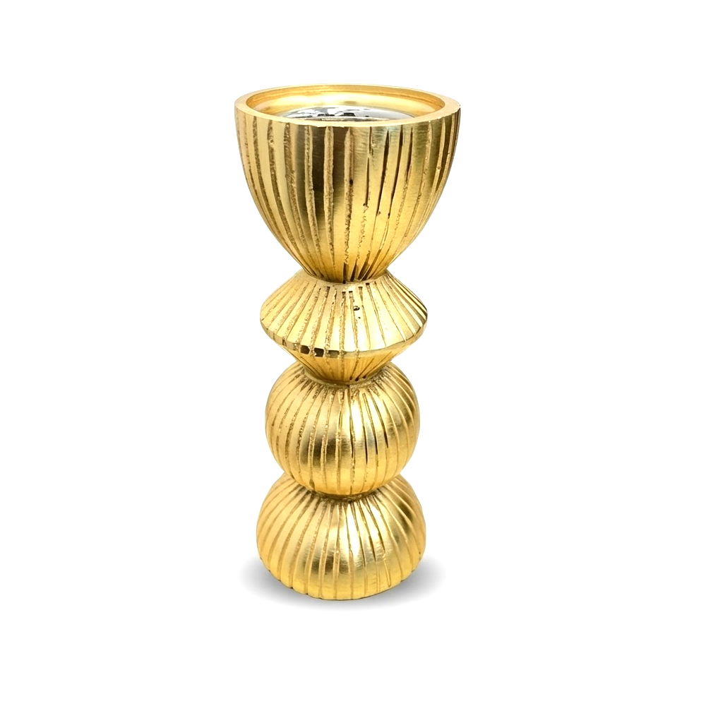 مبخر تحفة هندسية