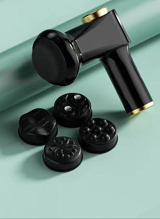 مدلك الجسم الكهربائي SK-860