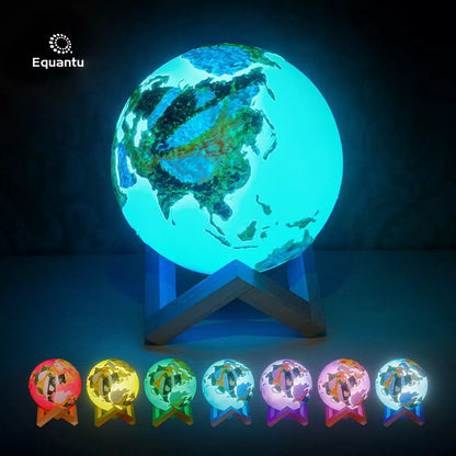 مكبر صوت للقرآن الكريم