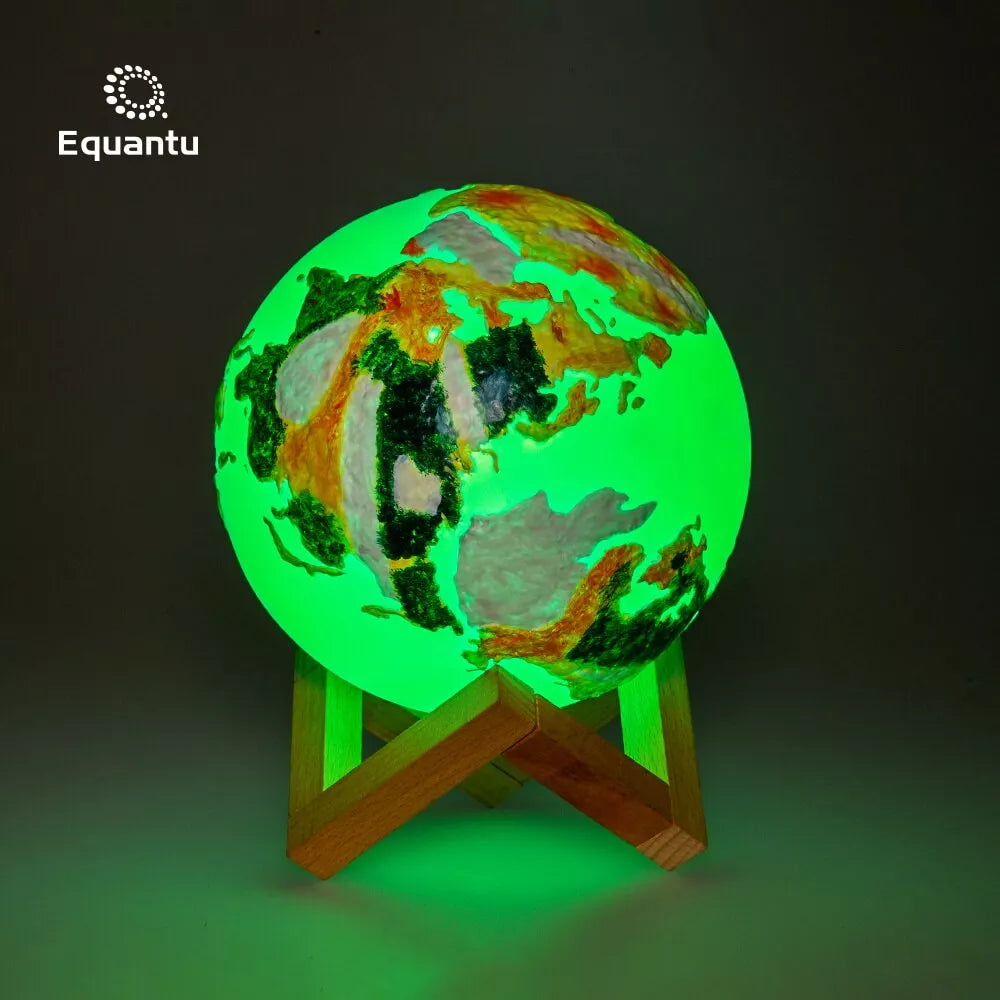 مكبر صوت للقرآن الكريم