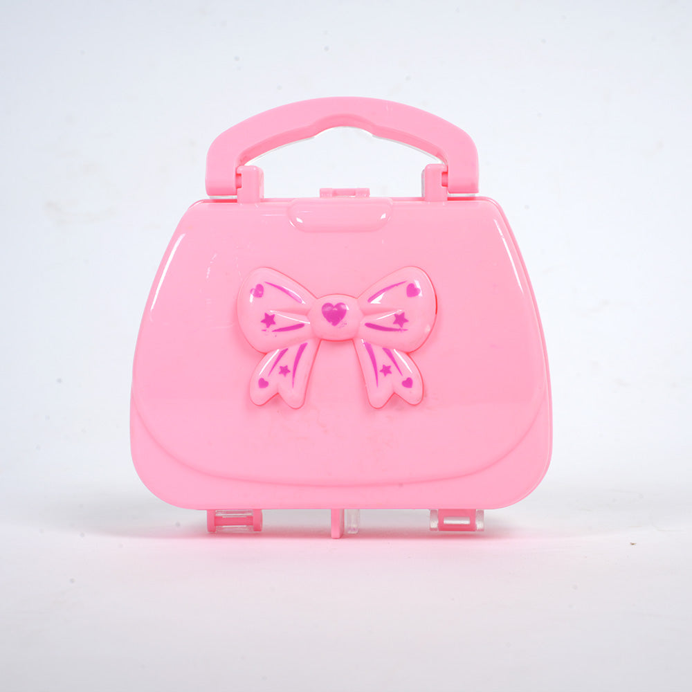 حقيبة LOLمجموعة مكياج