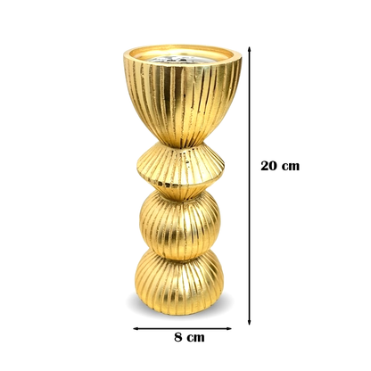 مبخر تحفة هندسية