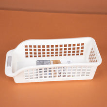 بوكس تنظيم الثلاجة مثقب