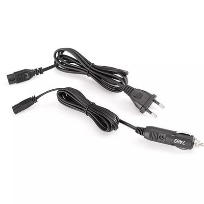 ايس بوكس بسعة 30 لترًا