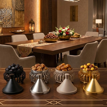 تمرية بتصميم هندسي