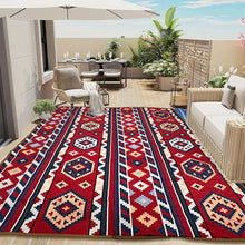 سجادة بملمس ناعم متعدد الاستخدام