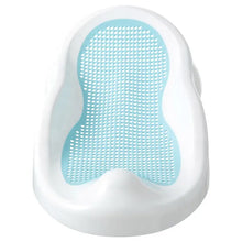 كرسي حمام ربل