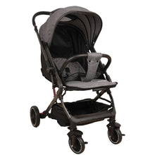 عربانة بيبي بخيمة