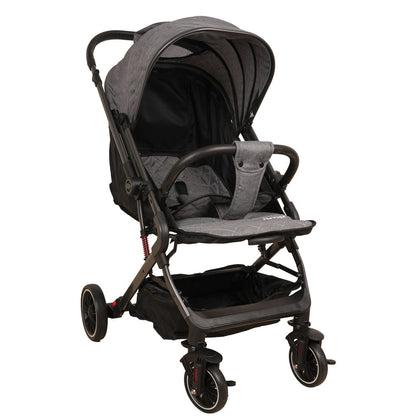 عربانة بيبي بخيمة