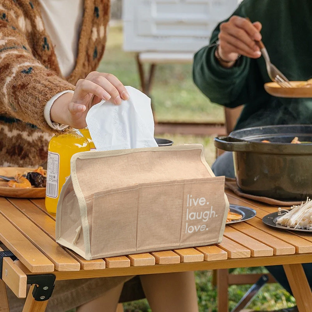 بوكس تخزين اغراض