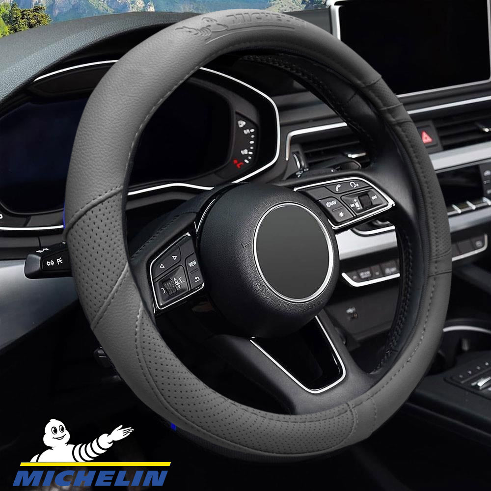 غطاء عجلة القيادة  ML-1005-G