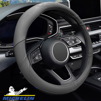 غطاء عجلة القيادة  ML-1005-G