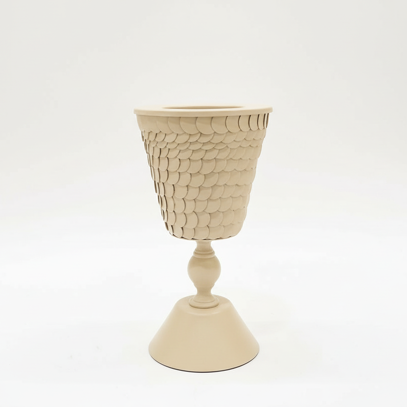 مبخرة بتصميم فاخر