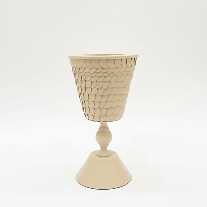 مبخرة بتصميم فاخر