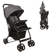 عربانة بيبي