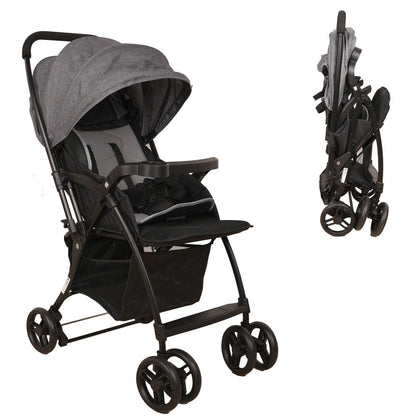 عربانة بيبي