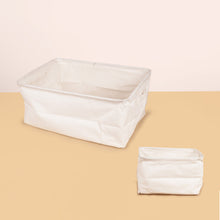 بوكس تنظيم اغراض