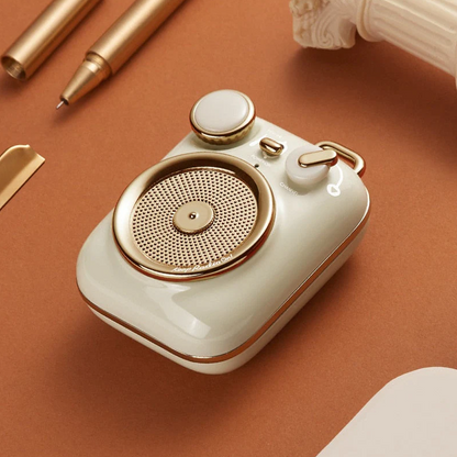 سماعات بلوتوث لاسلكية