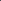لحاف فنر لاند 7ق قطن