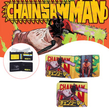 محفظة جلدية لرجل المنشار25