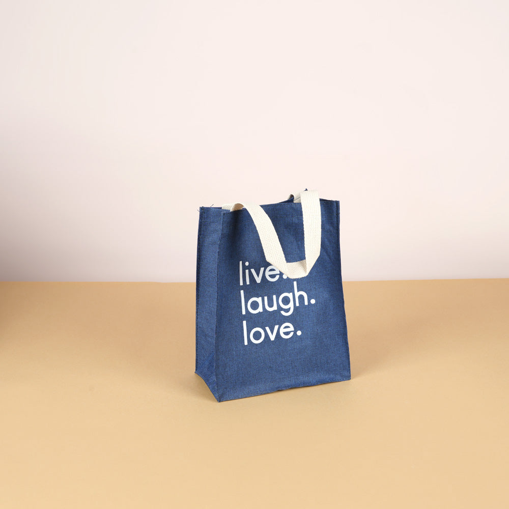 بوكس تخزين اغراض