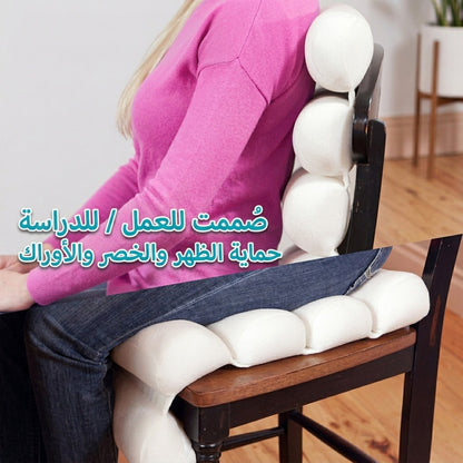 مفروشات