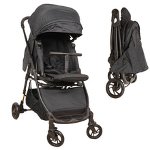 عربانة بيبي قابلة للطي