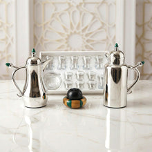 طقم نقصة رمضانية