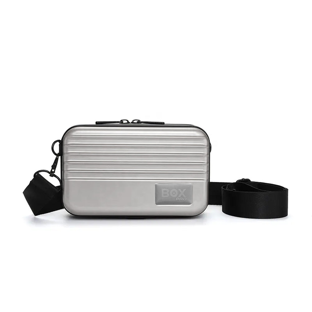 حقيبة متعددة الوظائف