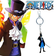 من سلسلة المفاتيح على شكل سابو